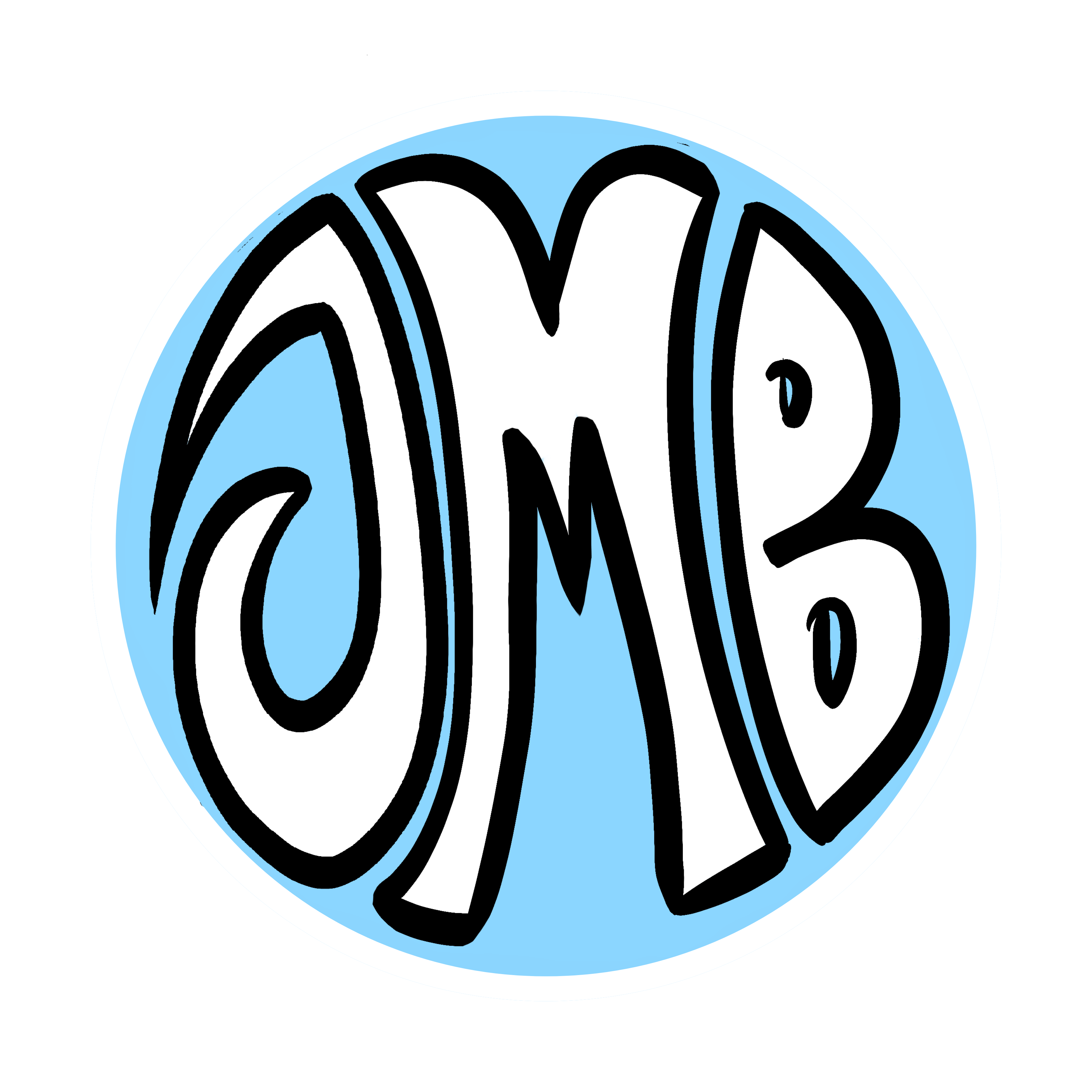 JMB Logo